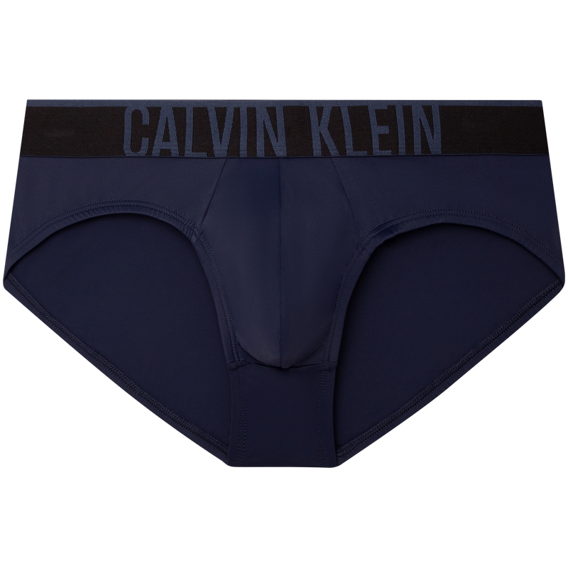 Мужские трусы, 1 шт Calvin Klein, vn7-cang sea синий
Мужские трусы, 1 шт Calvin Klein, vn7-cang sea синий