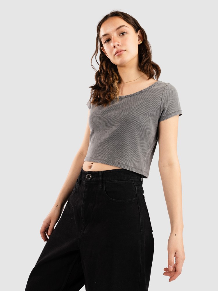 Футболка 24 Colours 12342A T-Shirt, anthracite, Черный, Футболка 24 Colours 12342A T-Shirt, anthracite
Футболка 24 Colours 12342A T-Shirt, anthracite, Черный, Футболка 24 Colours 12342A T-Shirt, anthracite