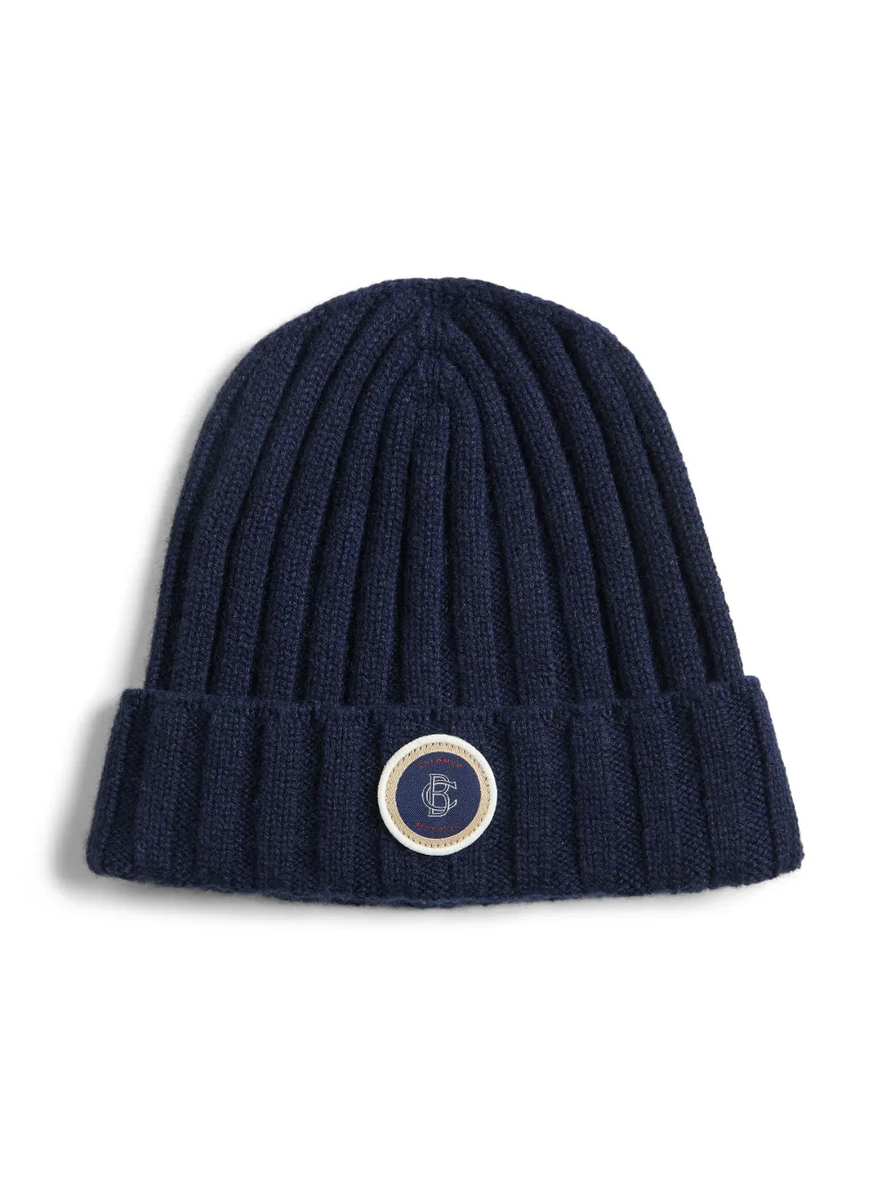 Кашемировая шапка бини с нашивкой-логотипом Brunello Cucinelli Kids, синий
Кашемировая шапка бини с нашивкой-логотипом Brunello Cucinelli Kids, синий