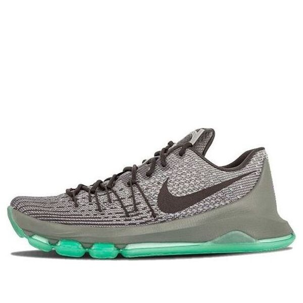 Кроссовки кд 8 Nike, серебряный, Серый, Кроссовки кд 8 Nike, серебряный 
Кроссовки кд 8 Nike, серебряный, Серый, Кроссовки кд 8 Nike, серебряный