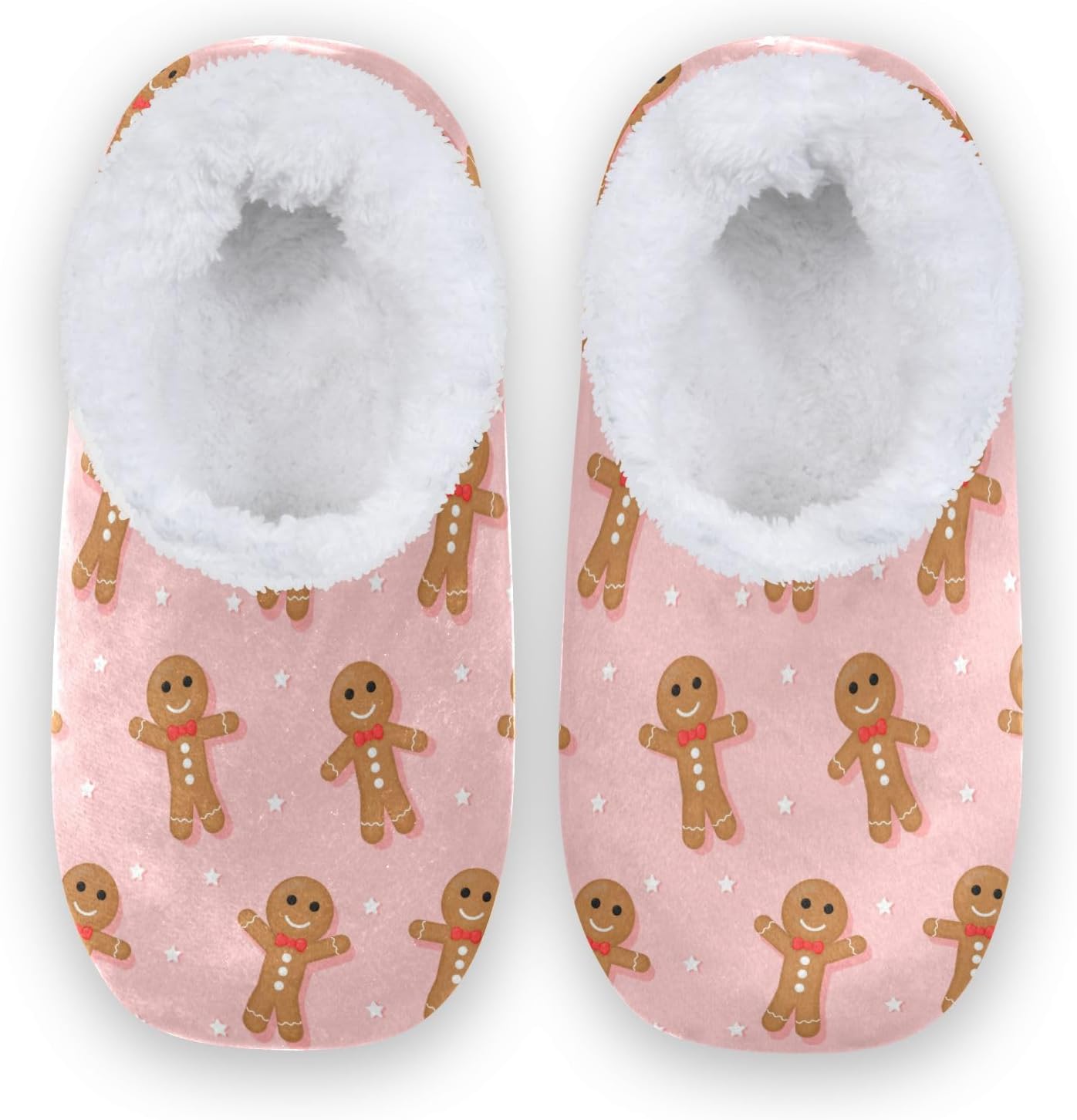 Домашние тапочки Umidedor с мягкой пенной стелькой для женщин и мужчин, мультиколор
Домашние тапочки Umidedor с мягкой пенной стелькой для женщин и мужчин, мультиколор