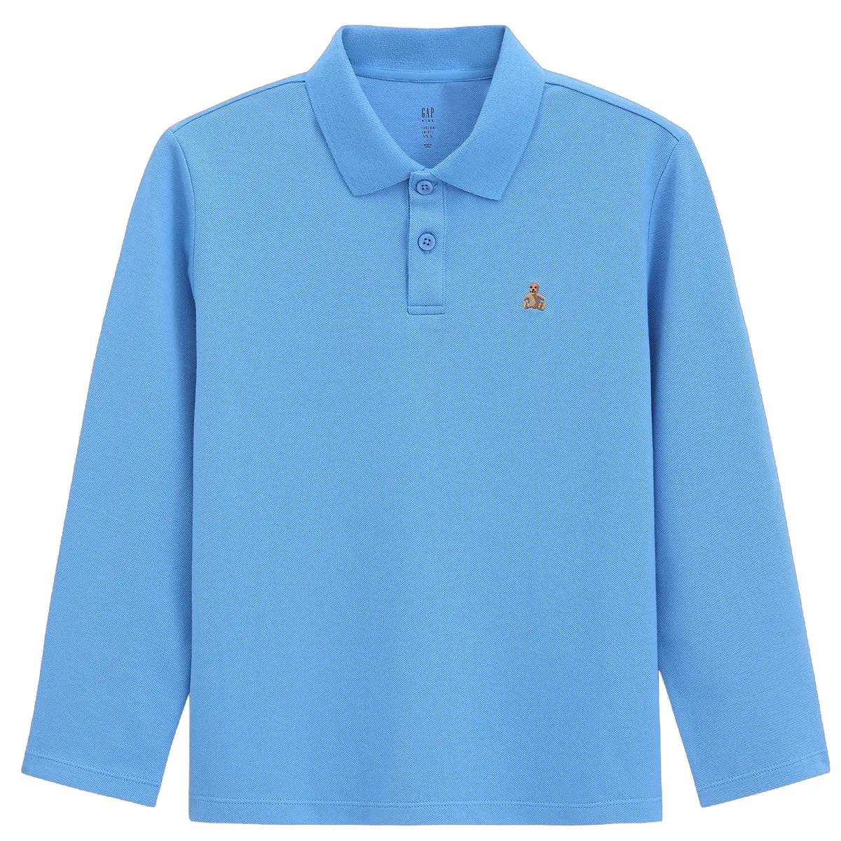 Футболка SS25 для детей 3-7 лет GAP, синий
Футболка SS25 для детей 3-7 лет GAP, синий