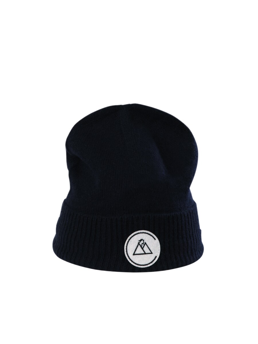 Шапка CASH-MERE.CH, темно-синий
Шапка CASH-MERE.CH, темно-синий