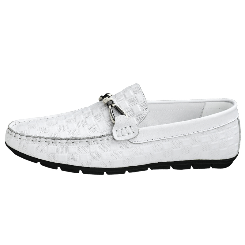 CKVUSAMG Повседневные туфли мужские белые
CKVUSAMG Повседневные туфли мужские белые