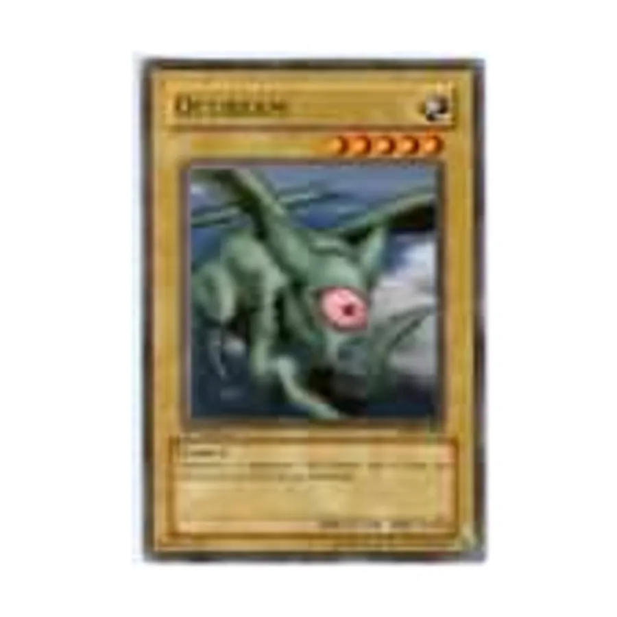 CCG Окубим (Общий), Yu-Gi-Oh - Metal Raiders - Singles
CCG Окубим (Общий), Yu-Gi-Oh - Metal Raiders - Singles