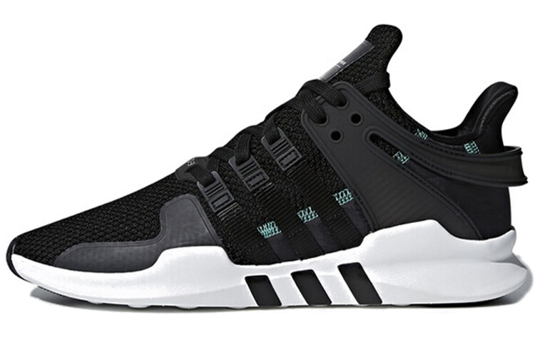 Кроссовки Adidas Originals Eqt Support Adv Unisex, черный/белый, Серый, Кроссовки Adidas Originals Eqt Support Adv Unisex, черный/белый
Кроссовки Adidas Originals Eqt Support Adv Unisex, черный/белый, Серый, Кроссовки Adidas Originals Eqt Support Adv Unisex, черный/белый