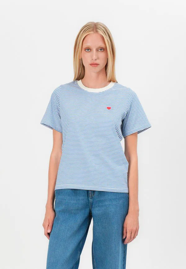 Футболка с принтом jdypisa Jdy, Light Blue, Синий, Футболка с принтом jdypisa Jdy, Light Blue
Футболка с принтом jdypisa Jdy, Light Blue, Синий, Футболка с принтом jdypisa Jdy, Light Blue