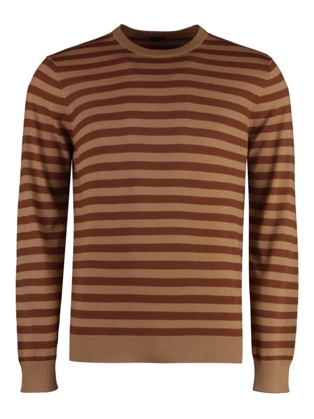 Кашемировый свитер Malo, нейтральный
Кашемировый свитер Malo, нейтральный