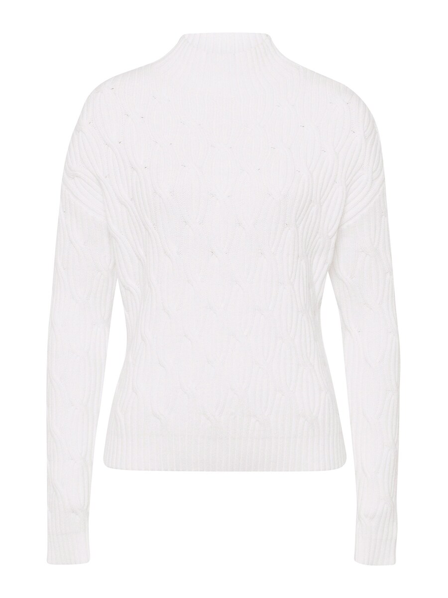 Свитер heine, экрю
Свитер heine, экрю