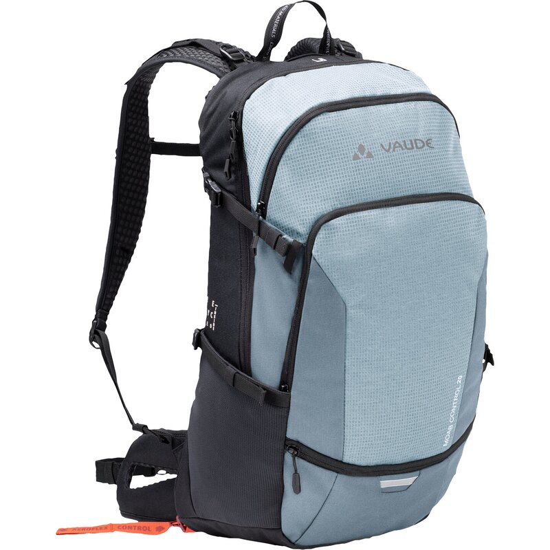 Рюкзак Moab Control 20 Vaude, синий
Рюкзак Moab Control 20 Vaude, синий