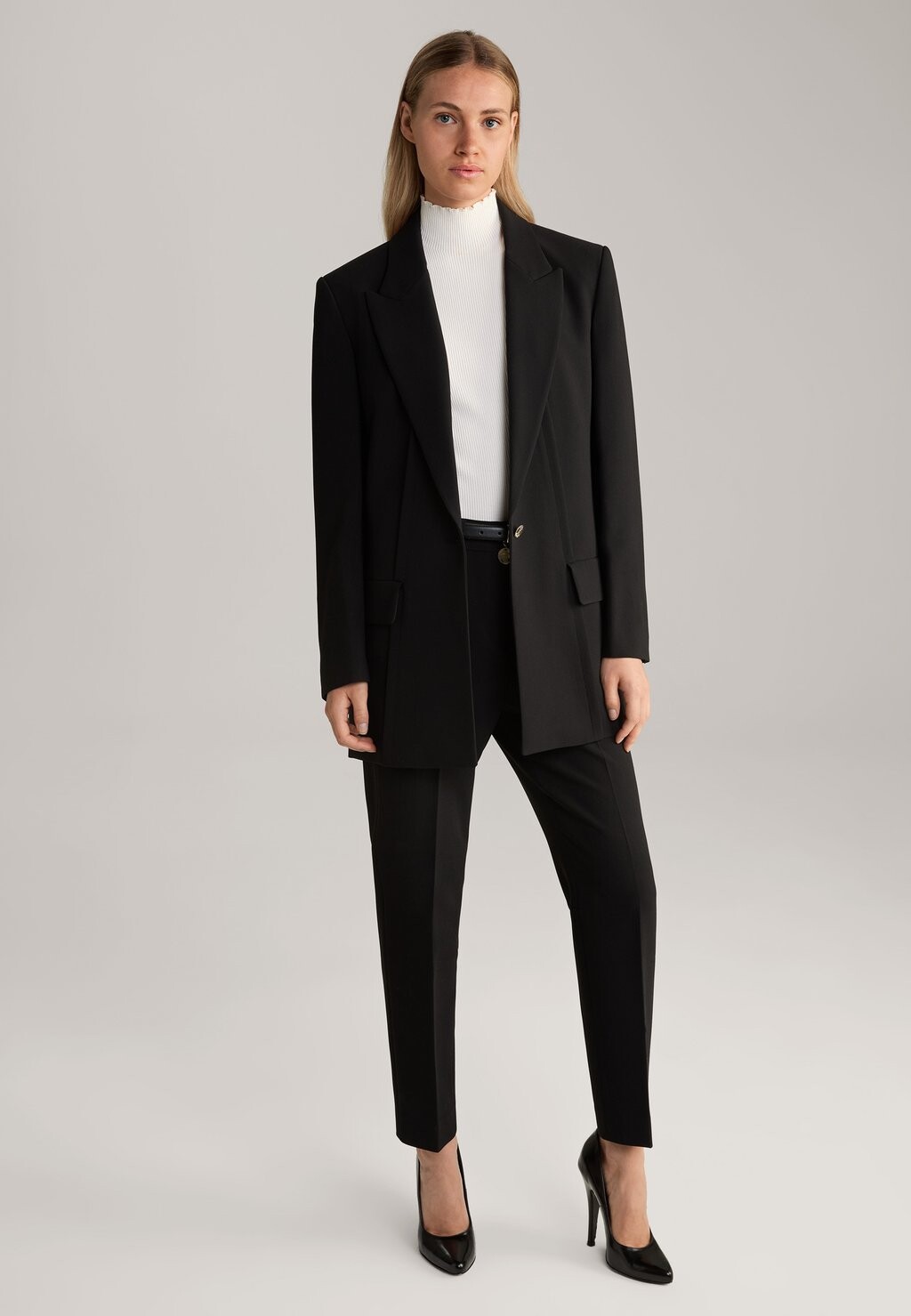 Чиносы JOOP!, черный
Чиносы JOOP!, черный