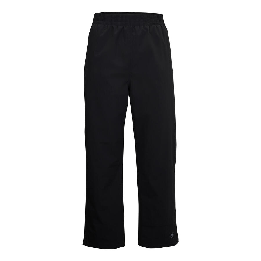 KILLTEC Штаны дождевые KOS 19
KILLTEC Штаны дождевые KOS 19