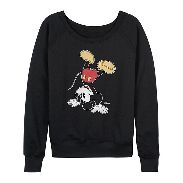 Женская футболка с длинным рукавом Mickey Mouse Disney, Black, Черный, Женская футболка с длинным рукавом Mickey Mouse Disney, Black
Женская футболка с длинным рукавом Mickey Mouse Disney, Black, Черный, Женская футболка с длинным рукавом Mickey Mouse Disney, Black