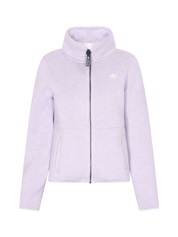 Флисовая куртка Schmuddelwedda, цвет grauviolett melange, Фиолетовый, Флисовая куртка Schmuddelwedda, цвет grauviolett melange
Флисовая куртка Schmuddelwedda, цвет grauviolett melange, Фиолетовый, Флисовая куртка Schmuddelwedda, цвет grauviolett melange