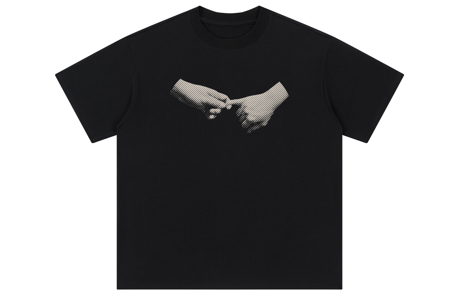 Футболка унисекс Fishgalaxy, темно-синий
Футболка унисекс Fishgalaxy, темно-синий