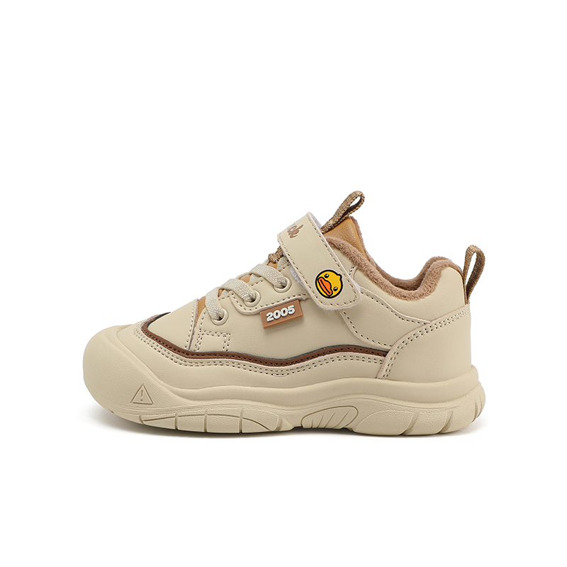 B.Duck Желтые утиные легкие амортизирующие утепленные низкие детские повседневные кроссовки для детей 3-7 лет
B.Duck Желтые утиные легкие амортизирующие утепленные низкие детские повседневные кроссовки для детей 3-7 лет