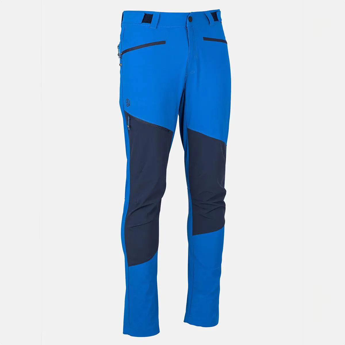 Rotor Pt M Ternua Мужские брюки, синий
Rotor Pt M Ternua Мужские брюки, синий