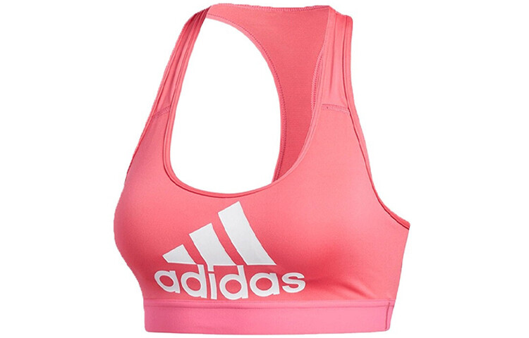 Adidas Женское спортивное нижнее белье, Розовый
Adidas Женское спортивное нижнее белье, Розовый