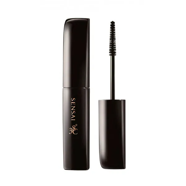 Тушь для ресниц Lengthener 38ºc Mascara Sensai, 1 UD
Тушь для ресниц Lengthener 38ºc Mascara Sensai, 1 UD