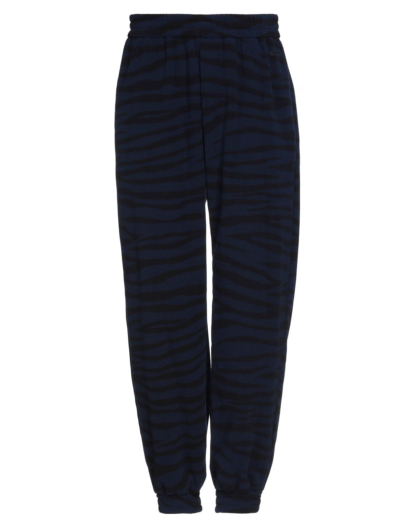 Брюки Koché, черный
Брюки Koché, черный