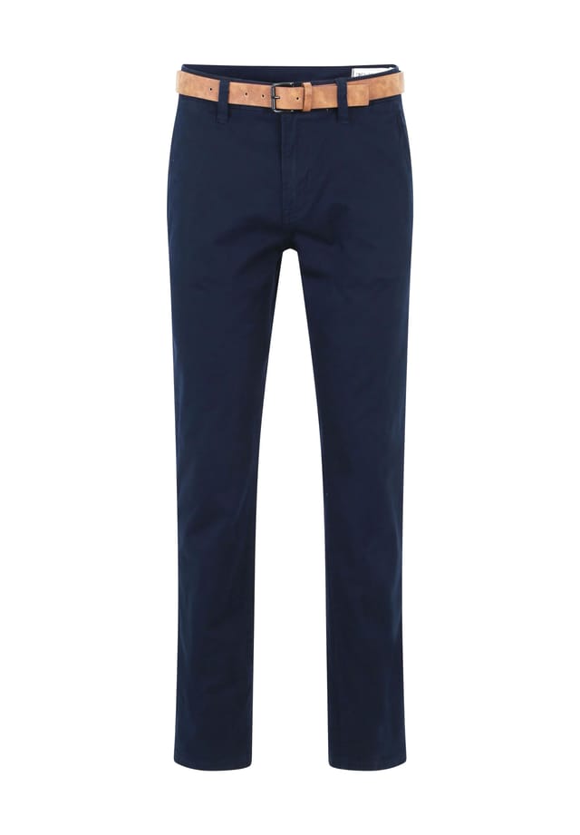 Простой ремень Чино Denim Tom Tailor, цвет 10668 sky captain
Простой ремень Чино Denim Tom Tailor, цвет 10668 sky captain