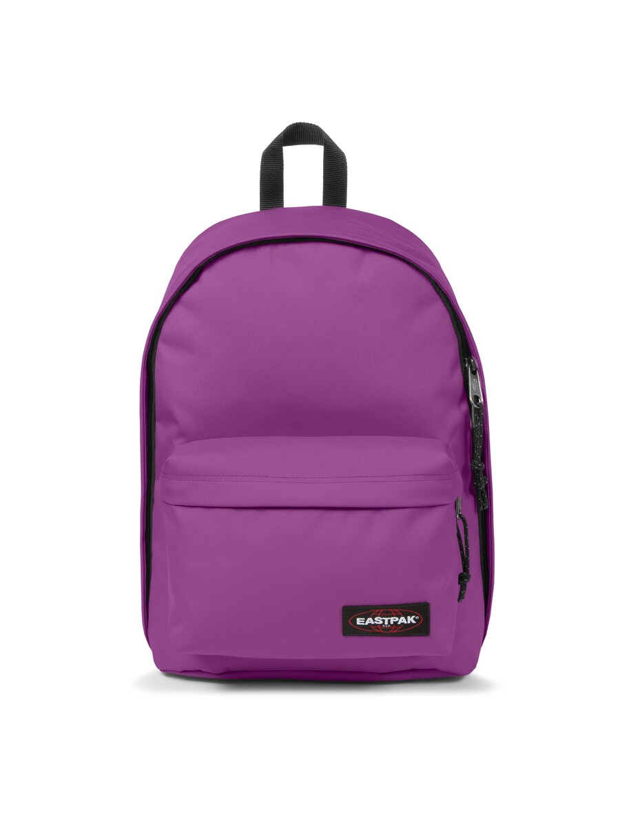 Рюкзак EASTPAK, фиолетовый
Рюкзак EASTPAK, фиолетовый