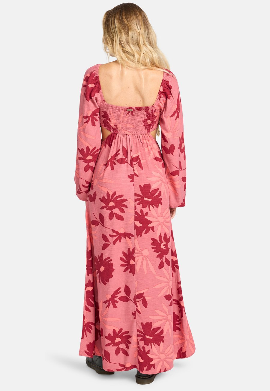 Платье Billabong LAST CALL, Light Red
Платье Billabong LAST CALL, Light Red