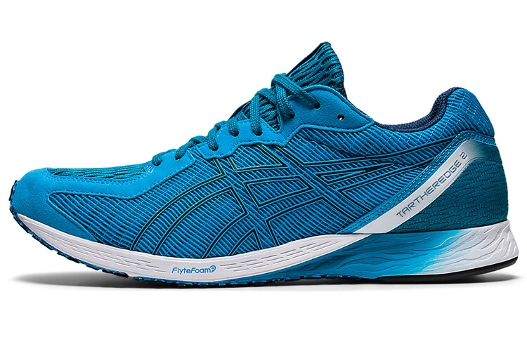 Кроссовки Asics Tartheredge 2 Мужчины
Кроссовки Asics Tartheredge 2 Мужчины