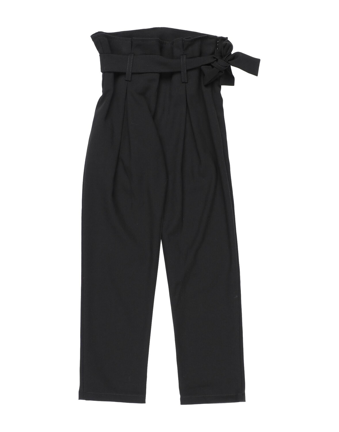 Брюки Laura Biagiotti, черный
Брюки Laura Biagiotti, черный