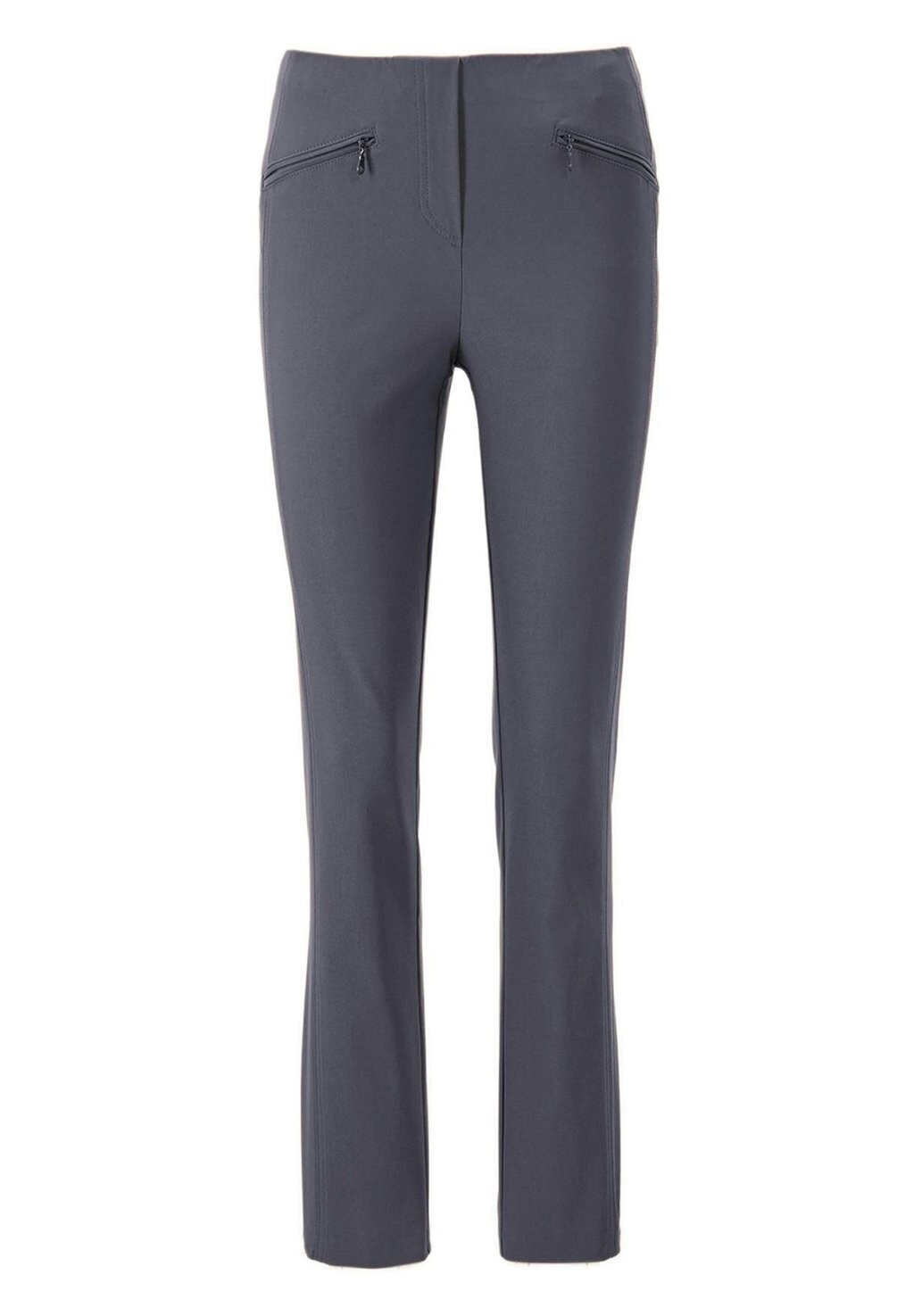 Брюки GOLDNER, серый
Брюки GOLDNER, серый