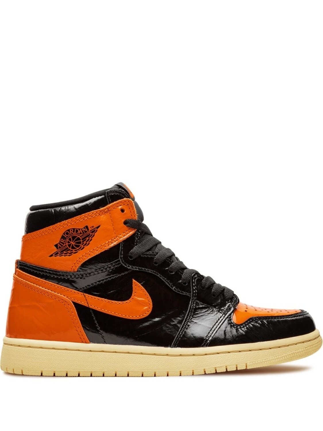Jordan кроссовки Air Jordan 1 Retro High OG Shattered Backboard 3.0, черный дубль, Черный;желтый, Jordan кроссовки Air Jordan 1 Retro High OG Shattered Backboard 3.0, черный дубль
Jordan кроссовки Air Jordan 1 Retro High OG Shattered Backboard 3.0, черный дубль, Черный;желтый, Jordan кроссовки Air Jordan 1 Retro High OG Shattered Backboard 3.0, черный дубль