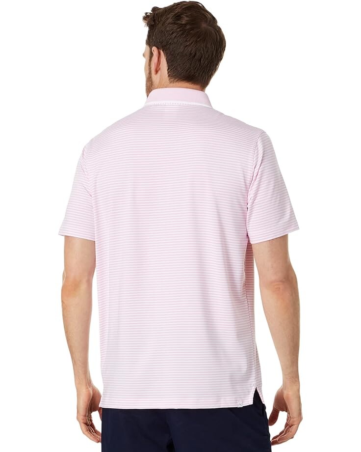 Поло Puma Arnold Palmer Mattr Traditions Polo, цвет Pale Pink/Bright White
Поло Puma Arnold Palmer Mattr Traditions Polo, цвет Pale Pink/Bright White