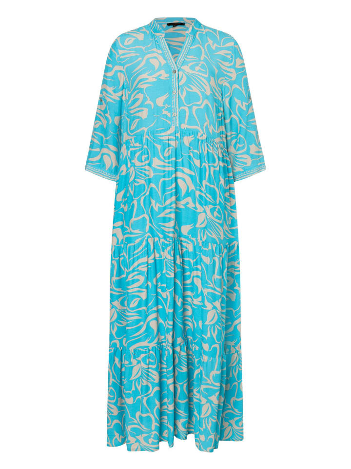 Длинное платье More & More
Длинное платье More & More