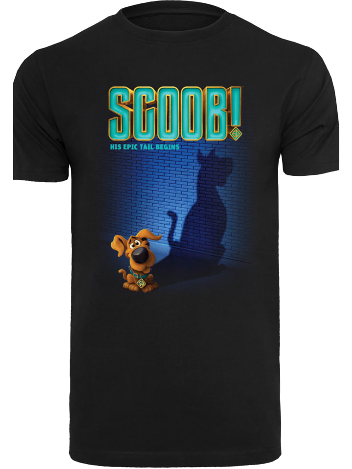 Футболка F4NT4STIC, черный
Футболка F4NT4STIC, черный