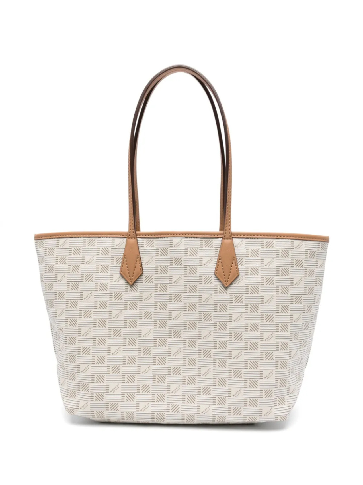 Маленькая сумка-тоут Saint Tropez Moreau, нейтральный
Маленькая сумка-тоут Saint Tropez Moreau, нейтральный