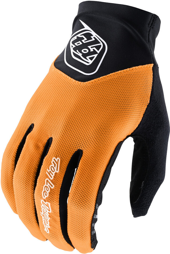 Велосипедные перчатки Troy Lee Designs ace 2.0, Orange
Велосипедные перчатки Troy Lee Designs ace 2.0, Orange