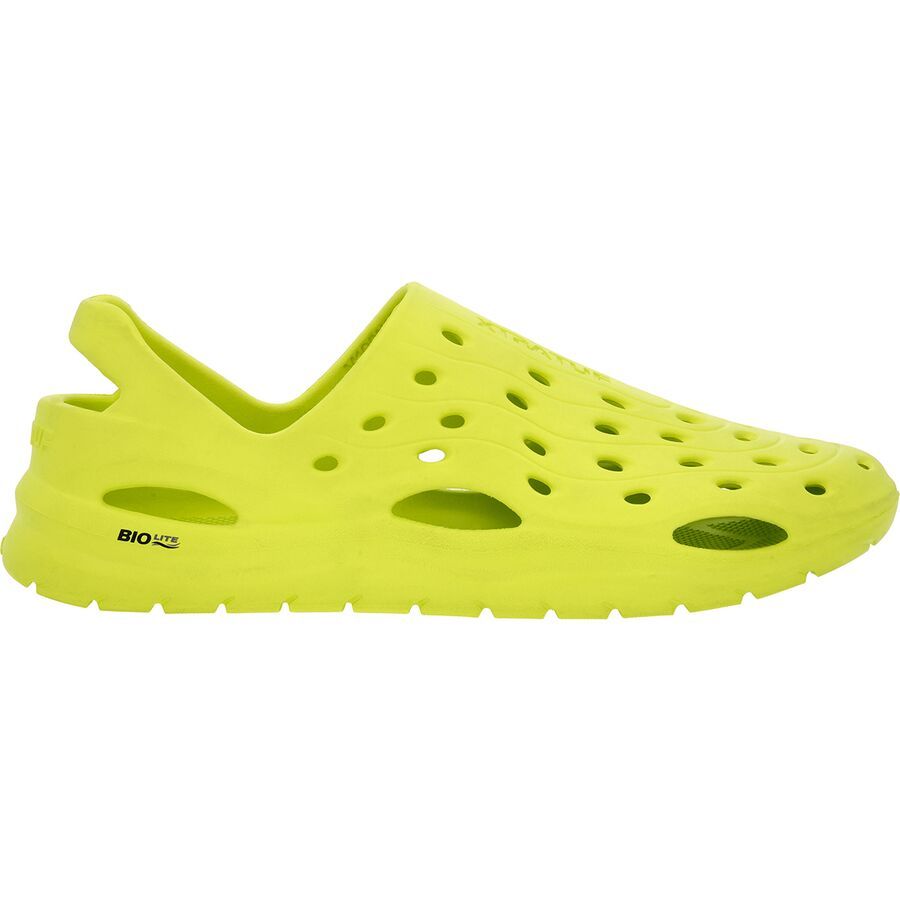 Сандалии Xtratuf Riptide Xtratuf, Mahi Green
Сандалии Xtratuf Riptide Xtratuf, Mahi Green