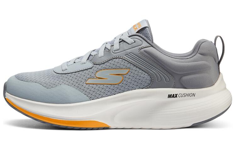 Кроссовки мужские с низким верхом светло-серые Skechers, Серый, Кроссовки мужские с низким верхом светло-серые Skechers
Кроссовки мужские с низким верхом светло-серые Skechers, Серый, Кроссовки мужские с низким верхом светло-серые Skechers