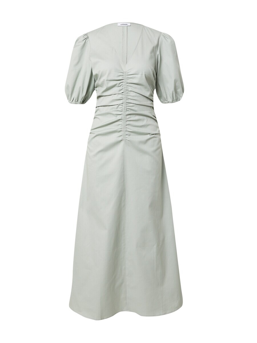 Платье Minimum, цвет Smoke Grey
Платье Minimum, цвет Smoke Grey