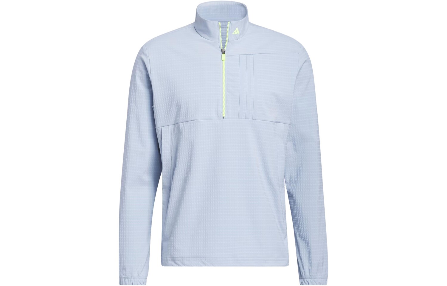 Adidas Мужская куртка, Светло-синий
Adidas Мужская куртка, Светло-синий