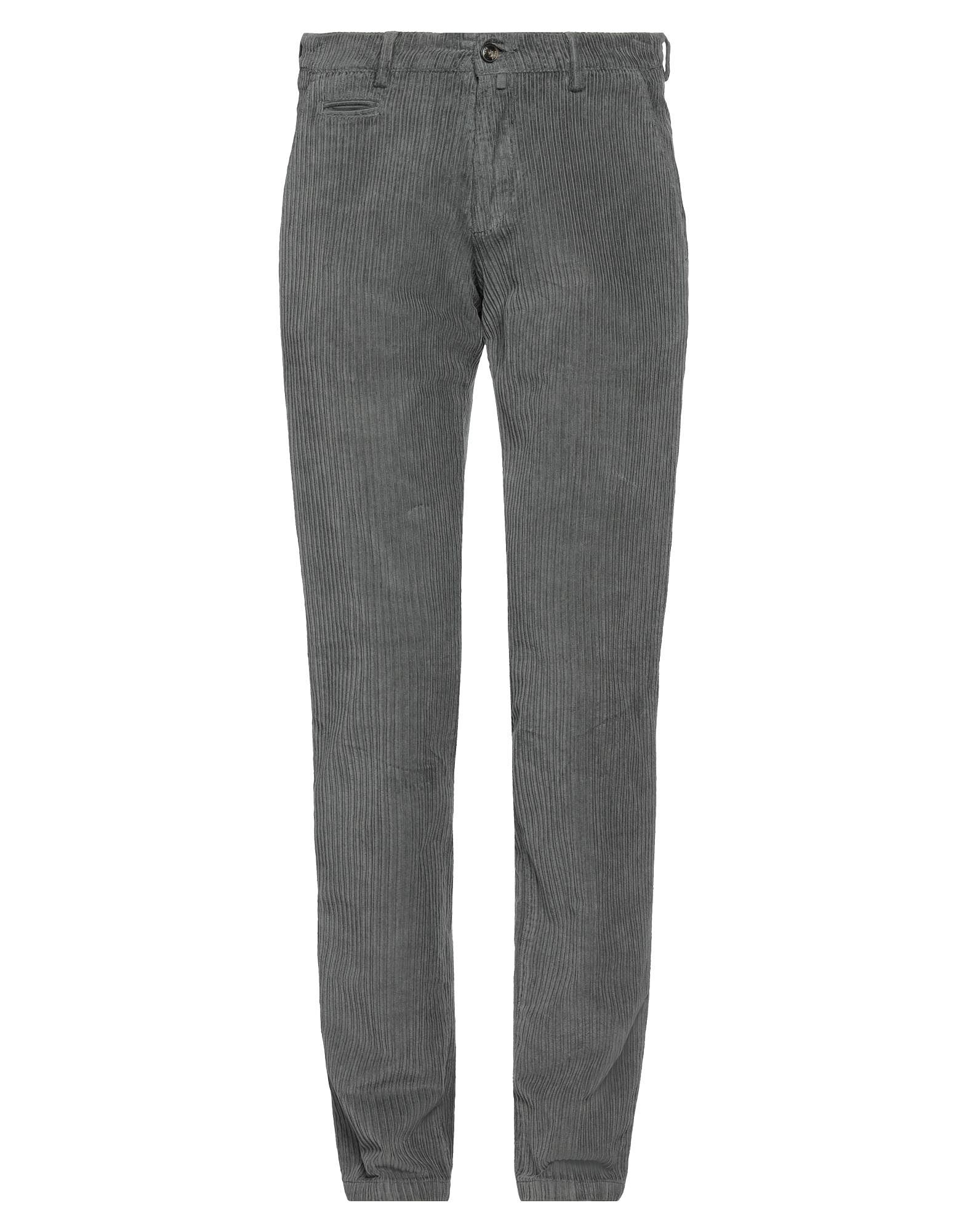 Брюки Briglia 1949, серый
Брюки Briglia 1949, серый