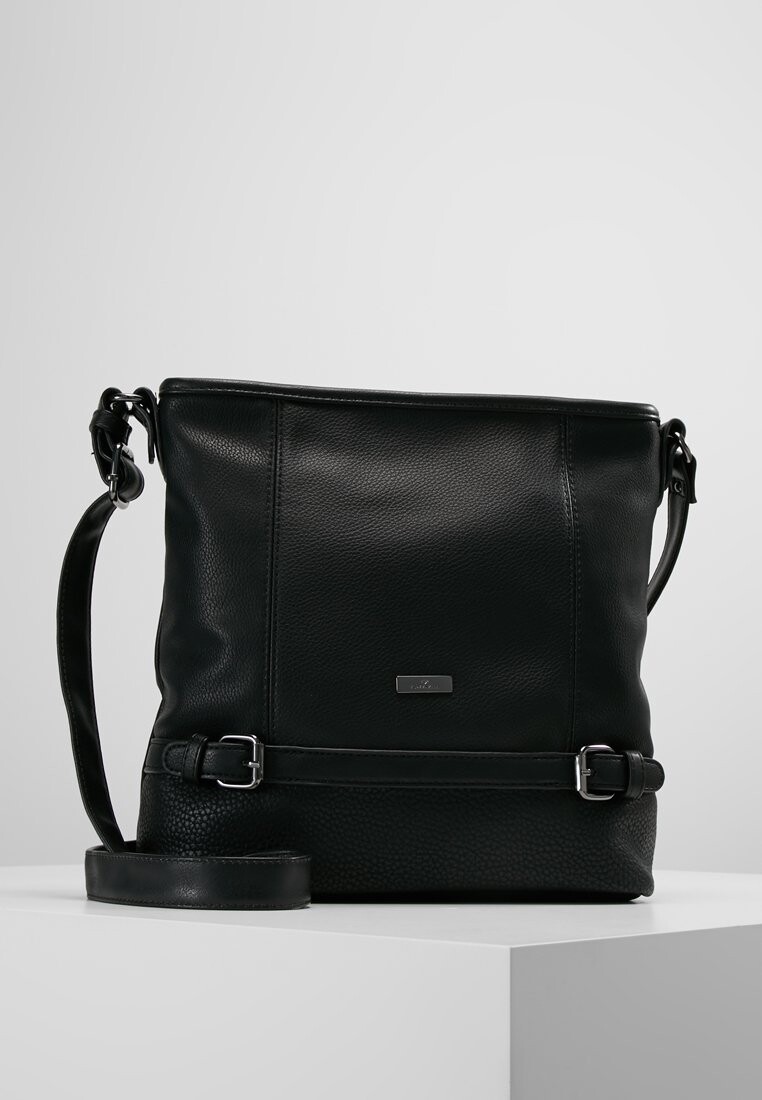 Сумка через плечо TOM TAILOR, цвет black, Черный, Сумка через плечо TOM TAILOR, цвет black
Сумка через плечо TOM TAILOR, цвет black, Черный, Сумка через плечо TOM TAILOR, цвет black