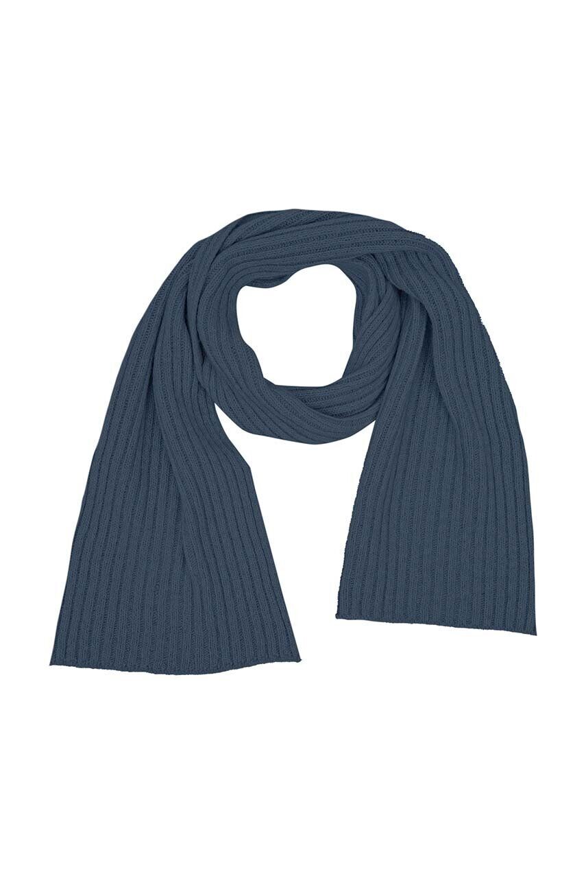 Детский шарф Jamiks REINN, синий
Детский шарф Jamiks REINN, синий