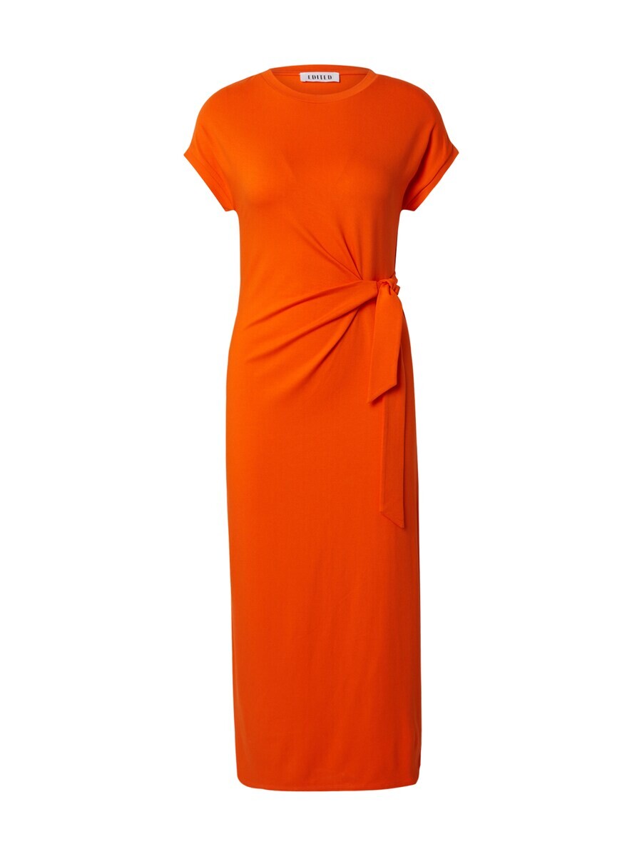 Платье EDITED Dress Milla, оранжевый
Платье EDITED Dress Milla, оранжевый