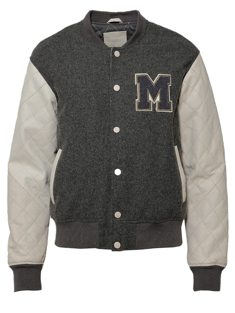 Межсезонная куртка MUSTANG, крем, Бежевый, Межсезонная куртка MUSTANG, крем
Межсезонная куртка MUSTANG, крем, Бежевый, Межсезонная куртка MUSTANG, крем