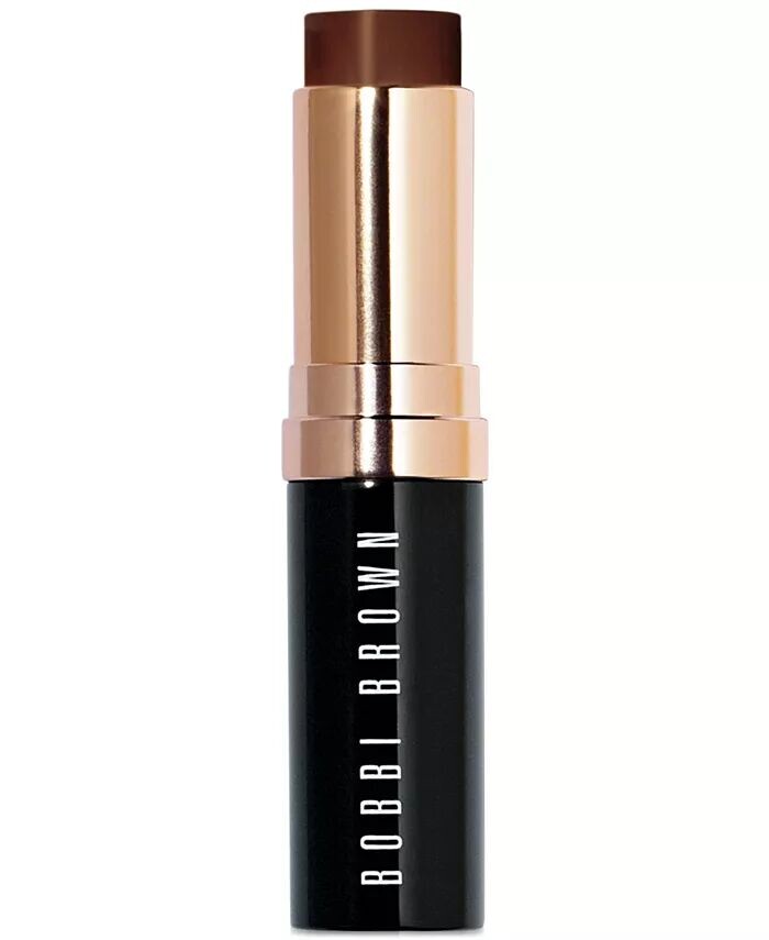 Тональный стик для кожи, 0,31 унции Bobbi Brown, цвет Cool Espresso (C-116)
Тональный стик для кожи, 0,31 унции Bobbi Brown, цвет Cool Espresso (C-116)