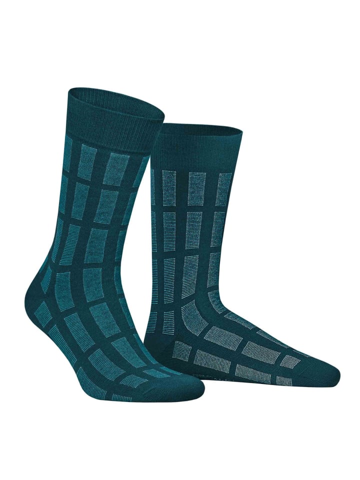 Носки Pin Fashion в цвете капри-синий Hudson
Носки Pin Fashion в цвете капри-синий Hudson