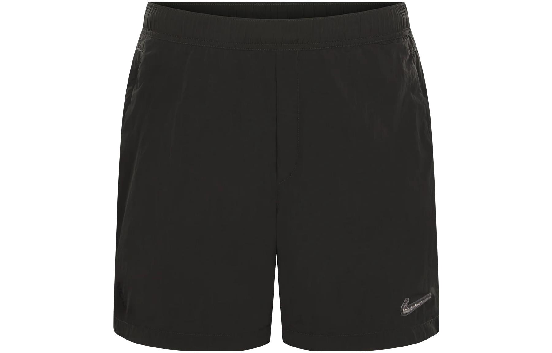 Nike X Nocta Swarovski Шорты, Цвет Sequoia Green
Nike X Nocta Swarovski Шорты, Цвет Sequoia Green