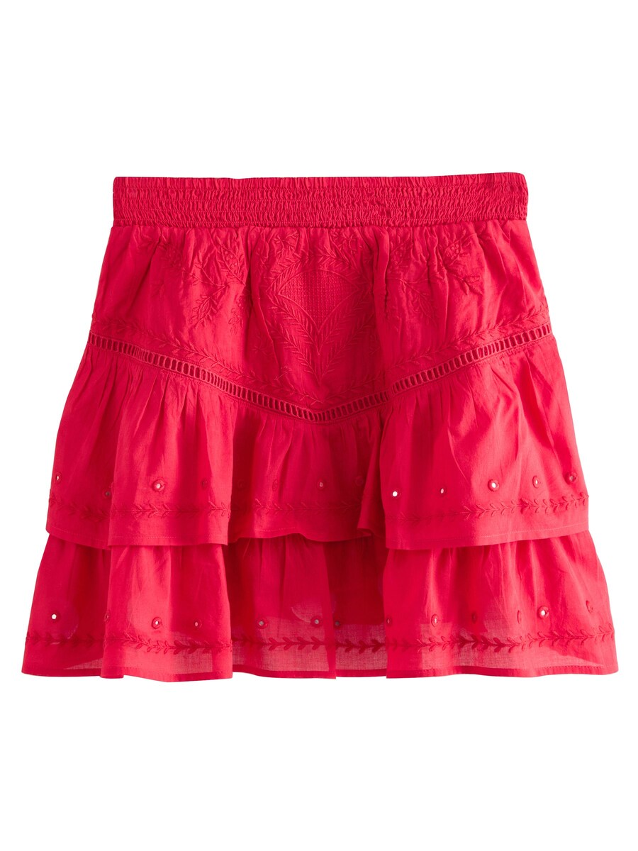 Юбка Next, красный
Юбка Next, красный