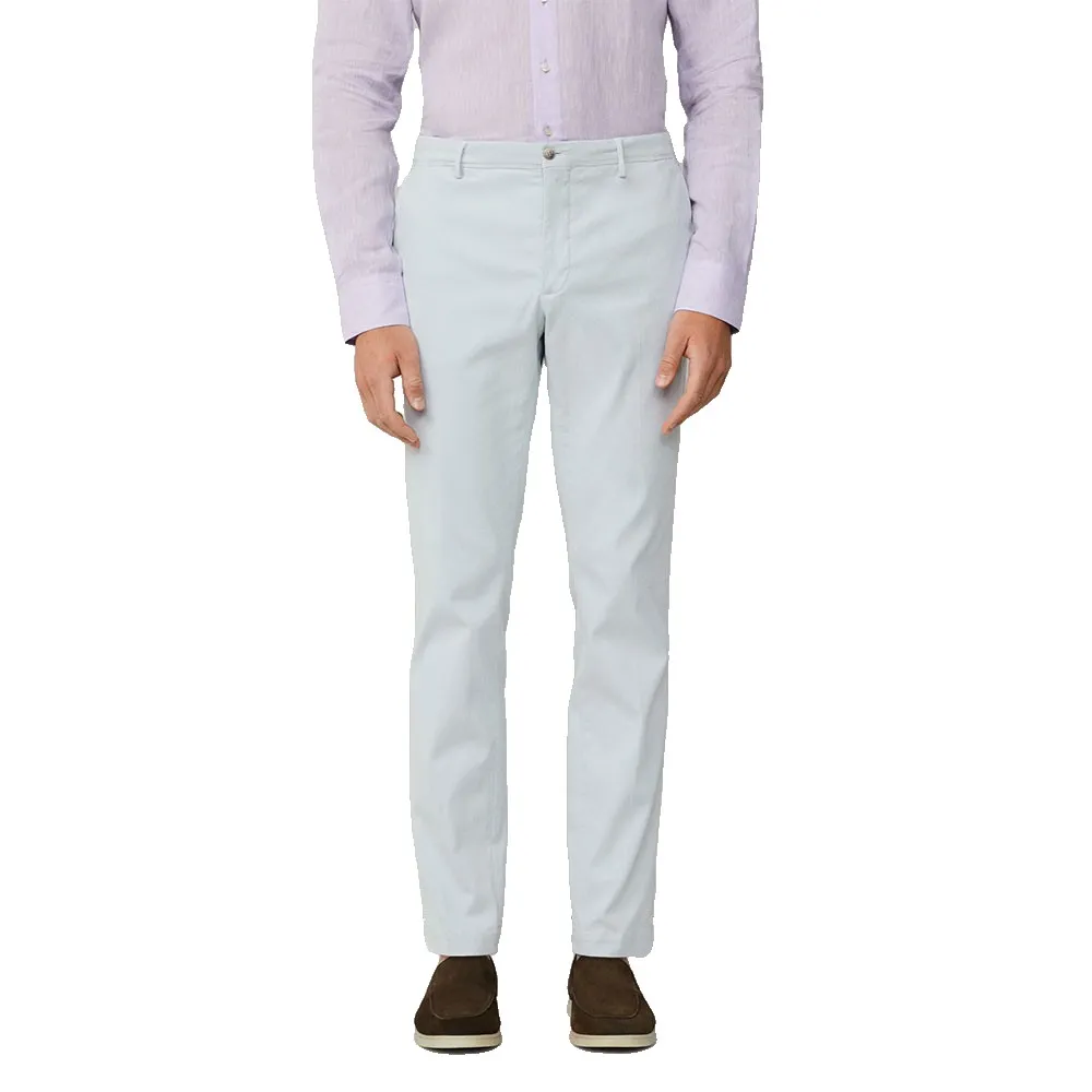 Брюки чинос Hackett Texture, серый
Брюки чинос Hackett Texture, серый